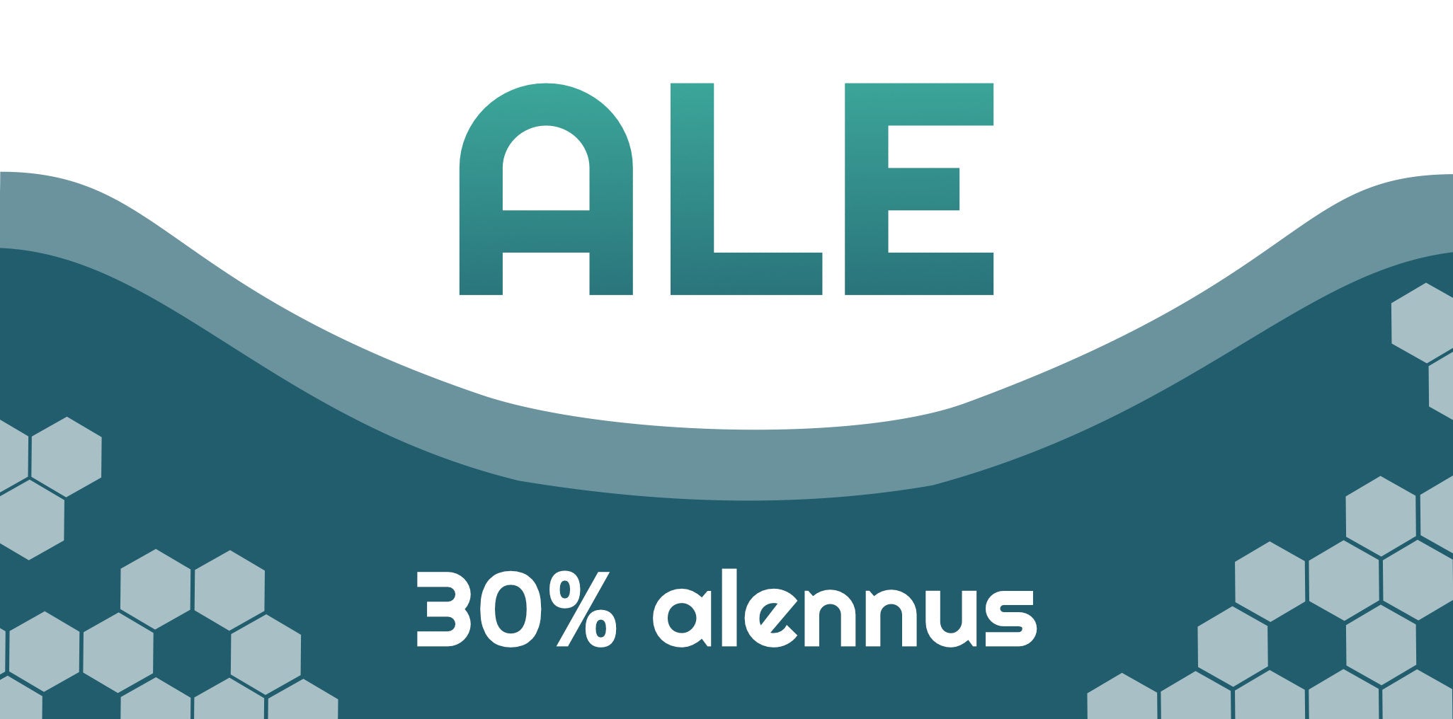 30% discount