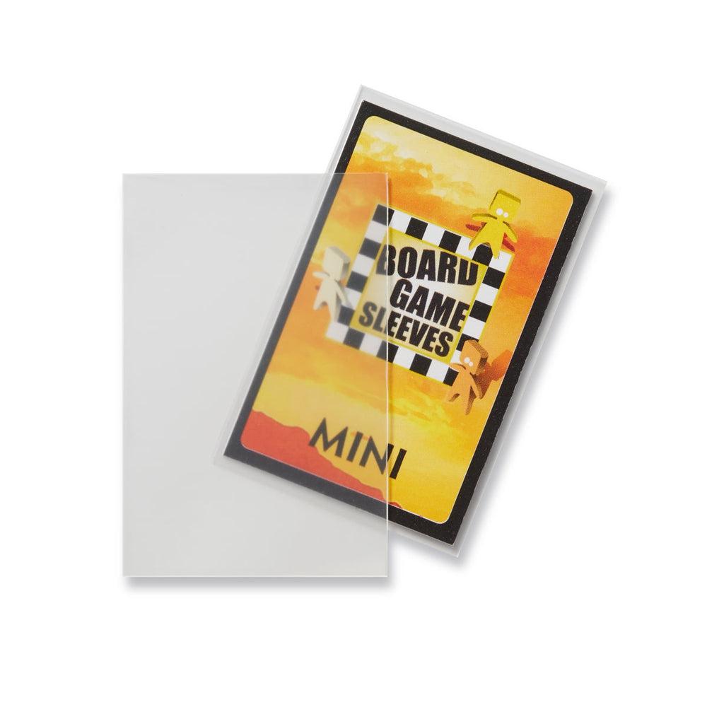 Arcane Tinmen korttisuoja Non-Glare Mini