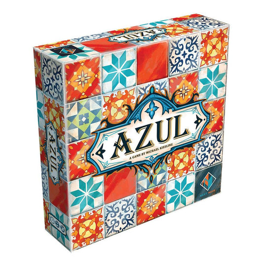 Azul (Suomi)