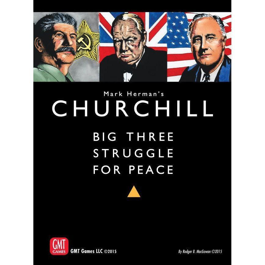 Churchill Lautapelikauppa churchill-lautapelikauppa
