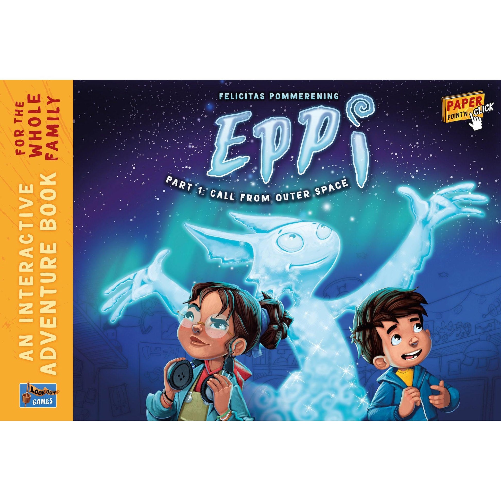 Eppi