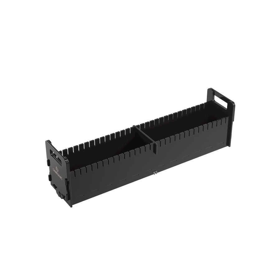 Gamegenic CARDS’ RAIL 500+