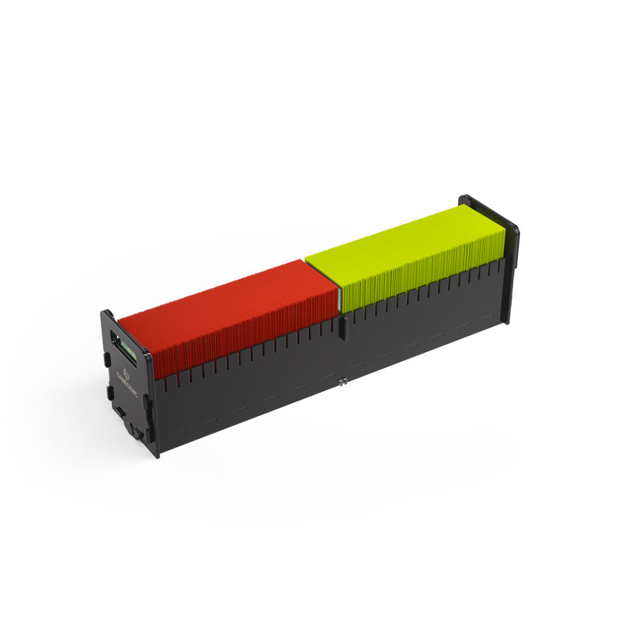 Gamegenic CARDS’ RAIL 500+
