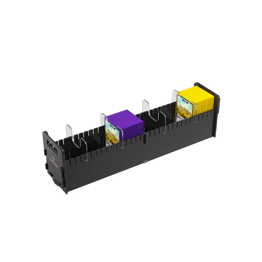 Gamegenic CARDS’ RAIL 500+