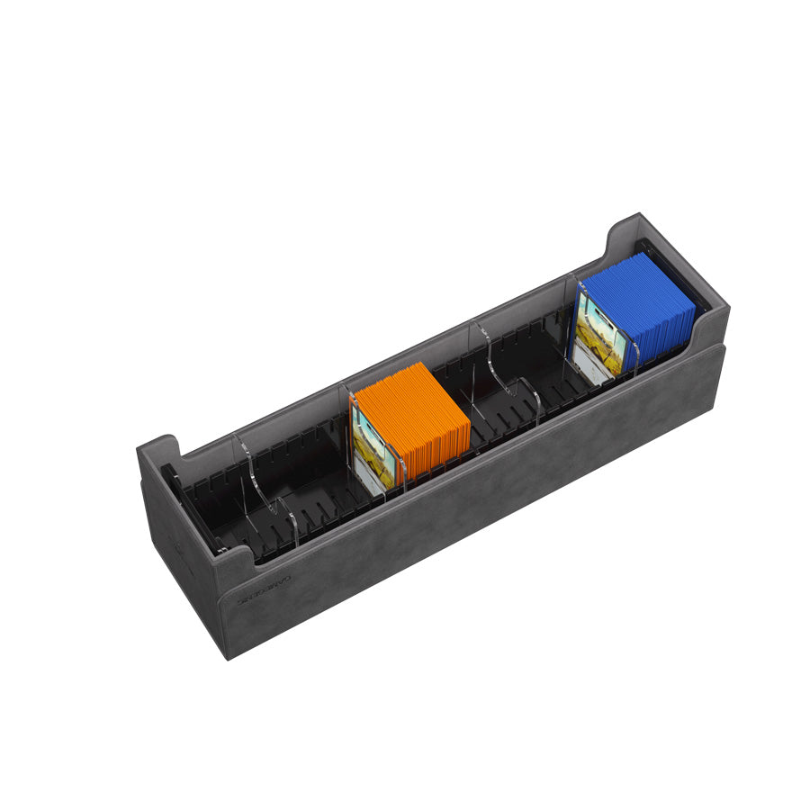 Gamegenic CARDS’ RAIL 500+