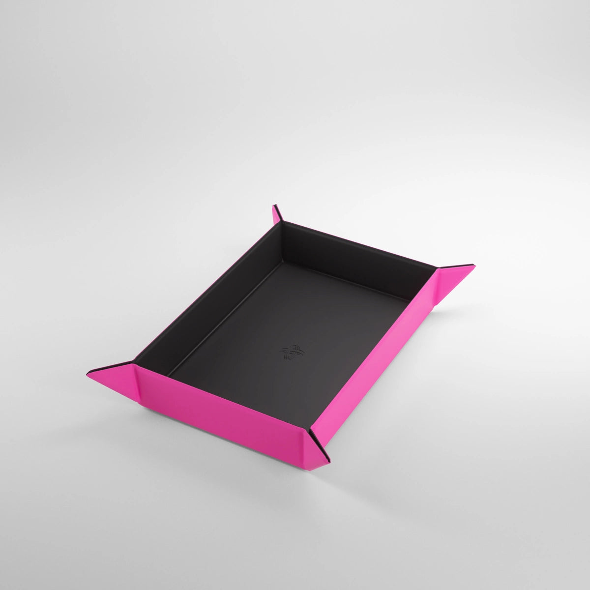 Gamegenic Magnetic Dice Tray Rectangular