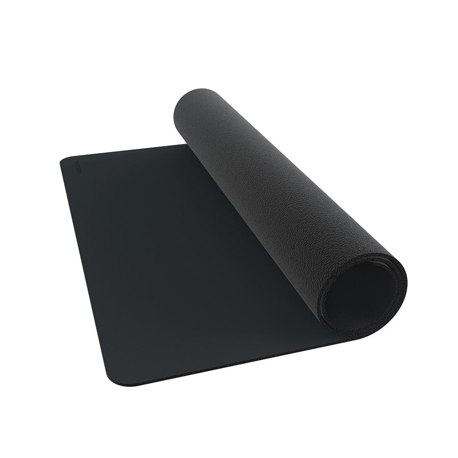 Gamegenic Prime 2mm Pelimatto