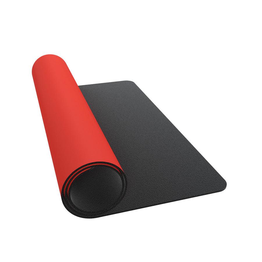 Gamegenic Prime 2mm Pelimatto