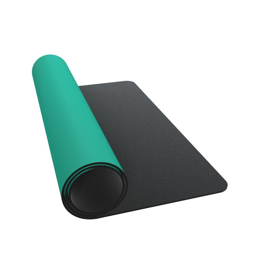 Gamegenic Prime 2mm Pelimatto