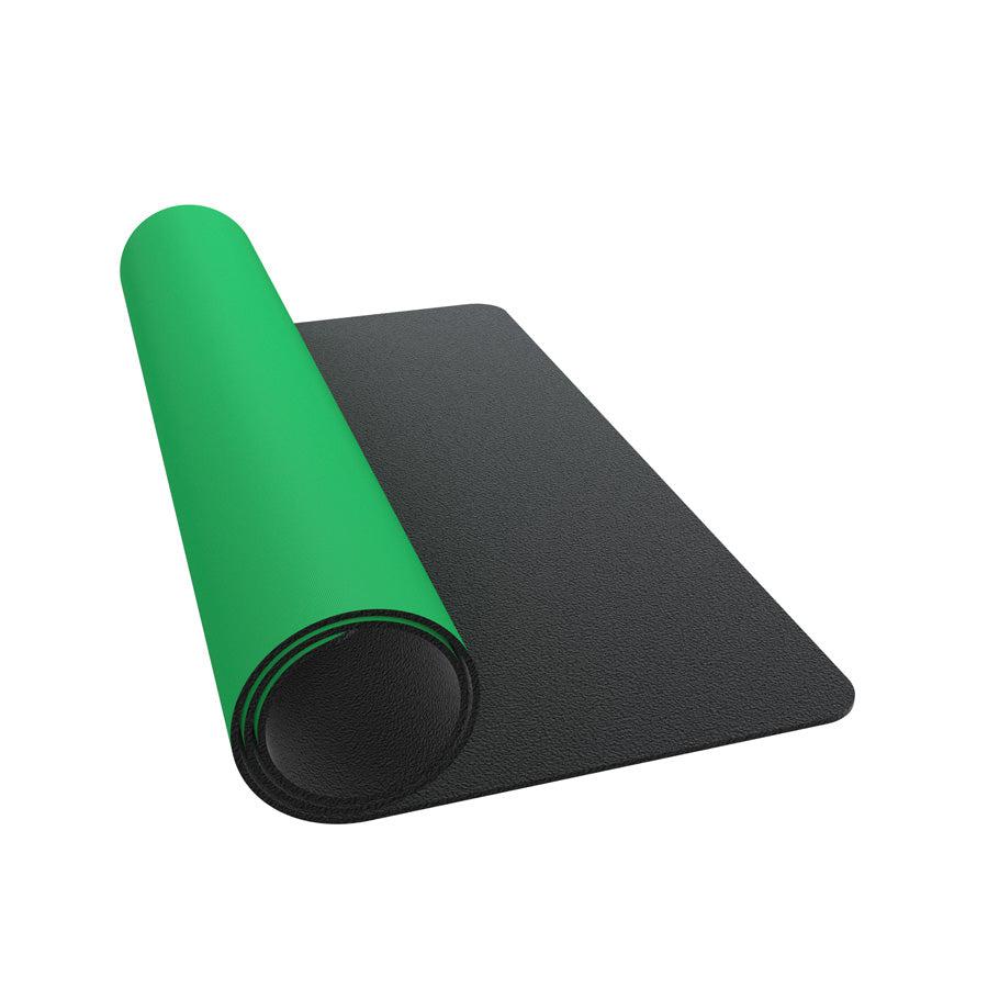 Gamegenic Prime 2mm Pelimatto