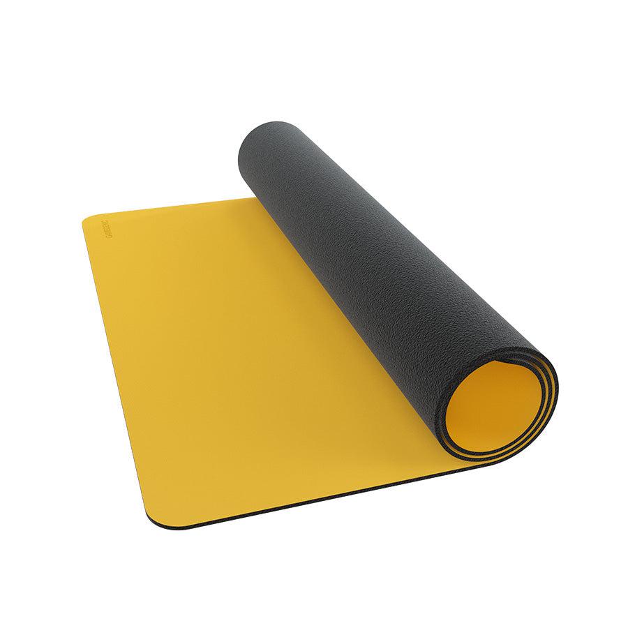 Gamegenic Prime 2mm Pelimatto