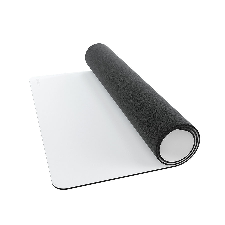 Gamegenic Prime 2mm Pelimatto