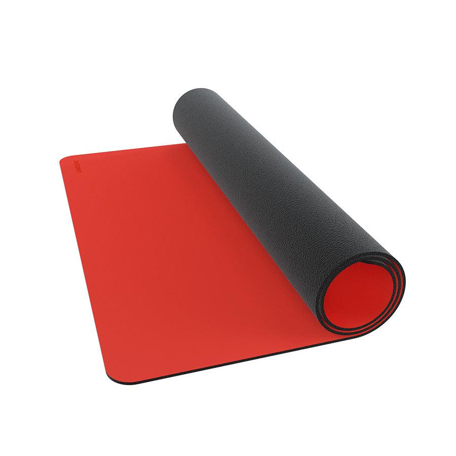 Gamegenic Prime 2mm Pelimatto
