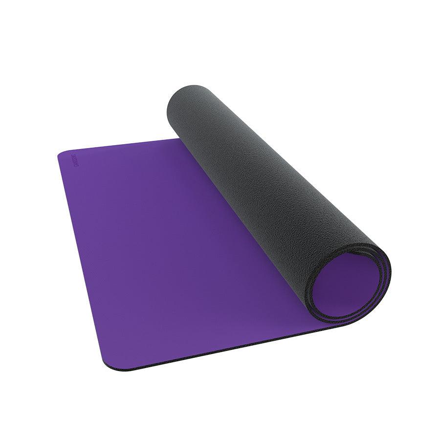 Gamegenic Prime 2mm Pelimatto