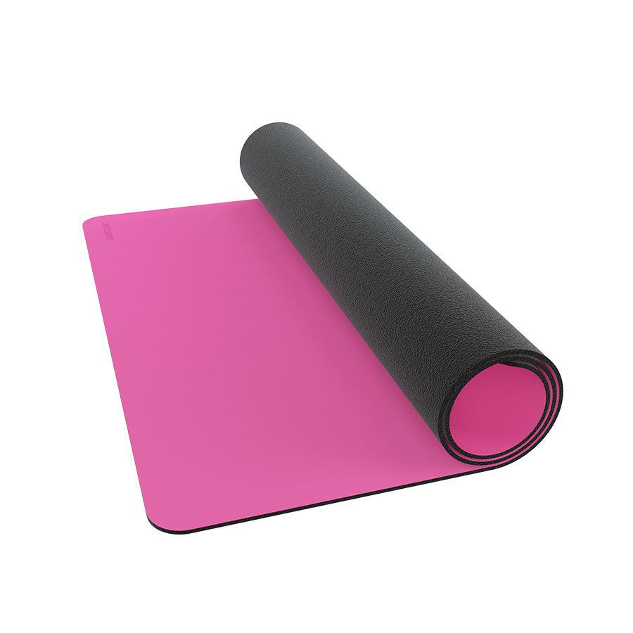 Gamegenic Prime 2mm Pelimatto