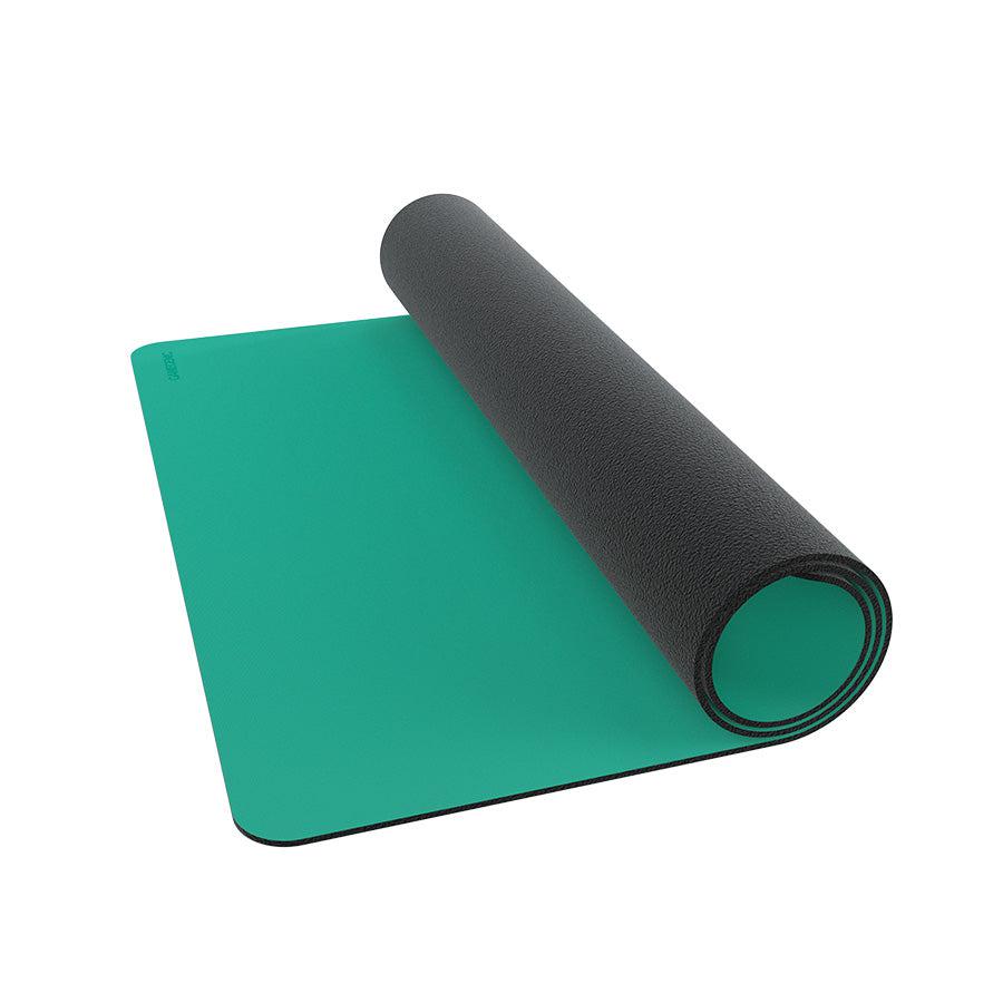 Gamegenic Prime 2mm Pelimatto