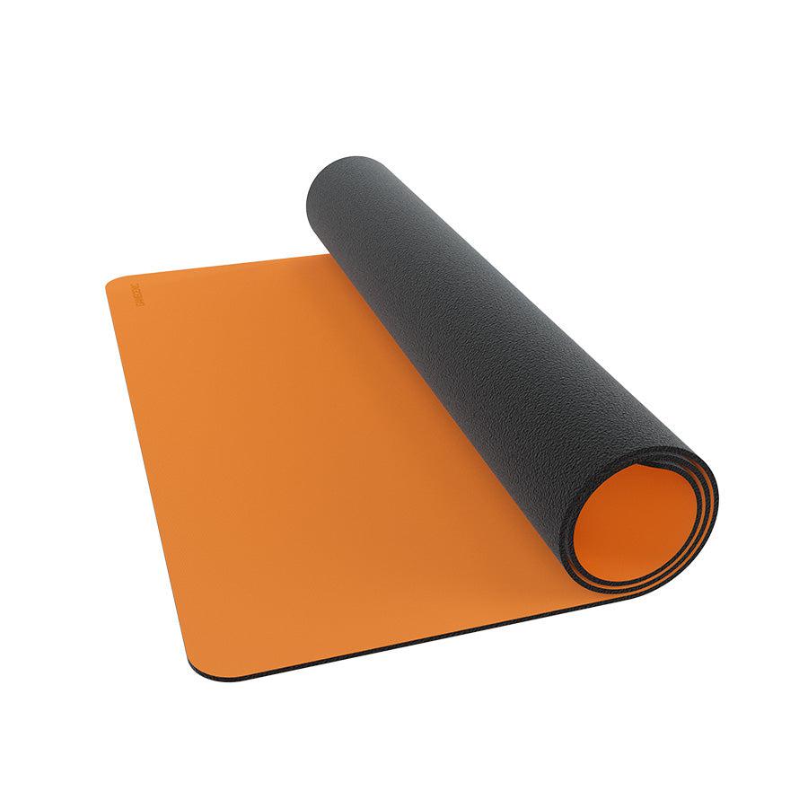 Gamegenic Prime 2mm Pelimatto