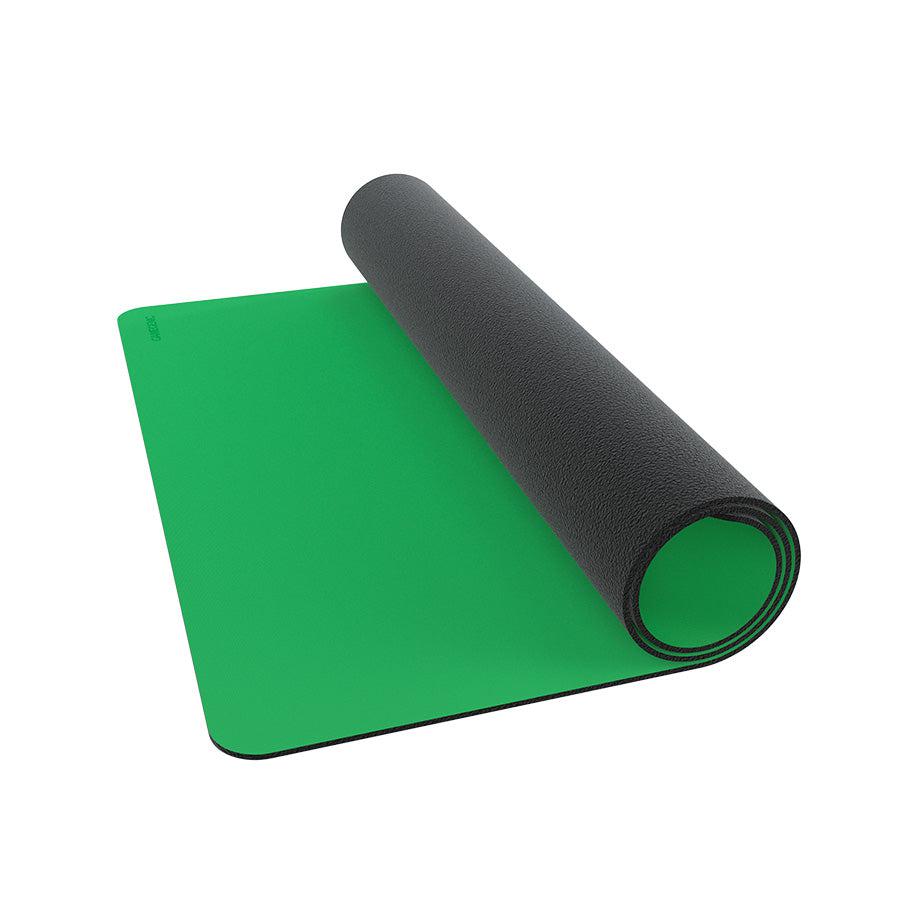Gamegenic Prime 2mm Pelimatto
