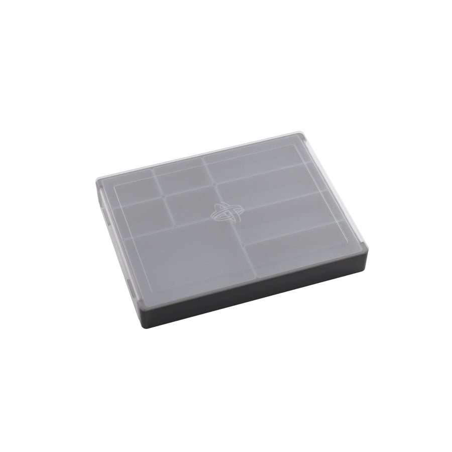 Gamegenic Token Silo Black