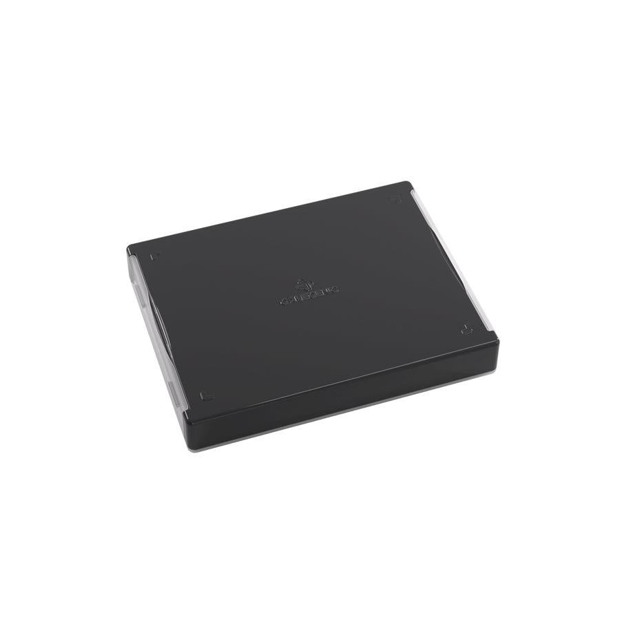 Gamegenic Token Silo Black