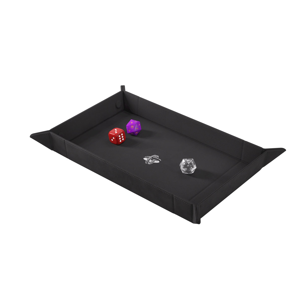 Games Lair 600+ Black