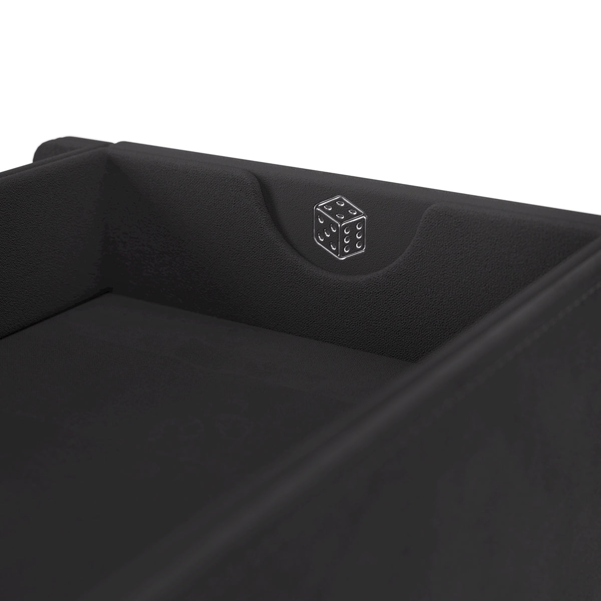 Games Lair 600+ Black