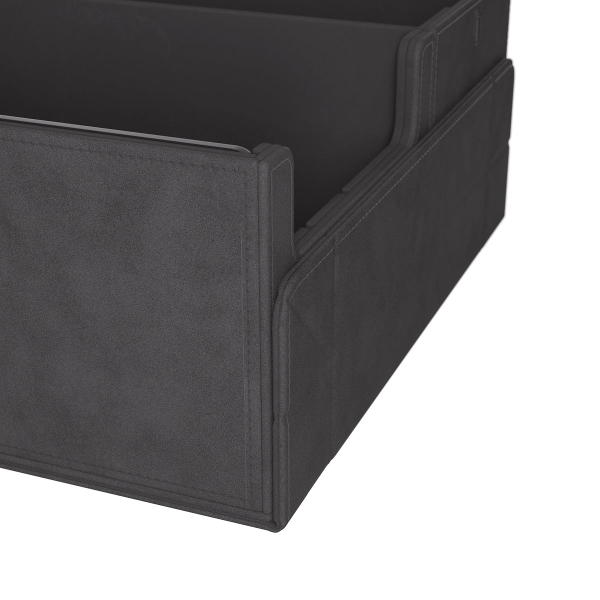 Games Lair 600+ Black