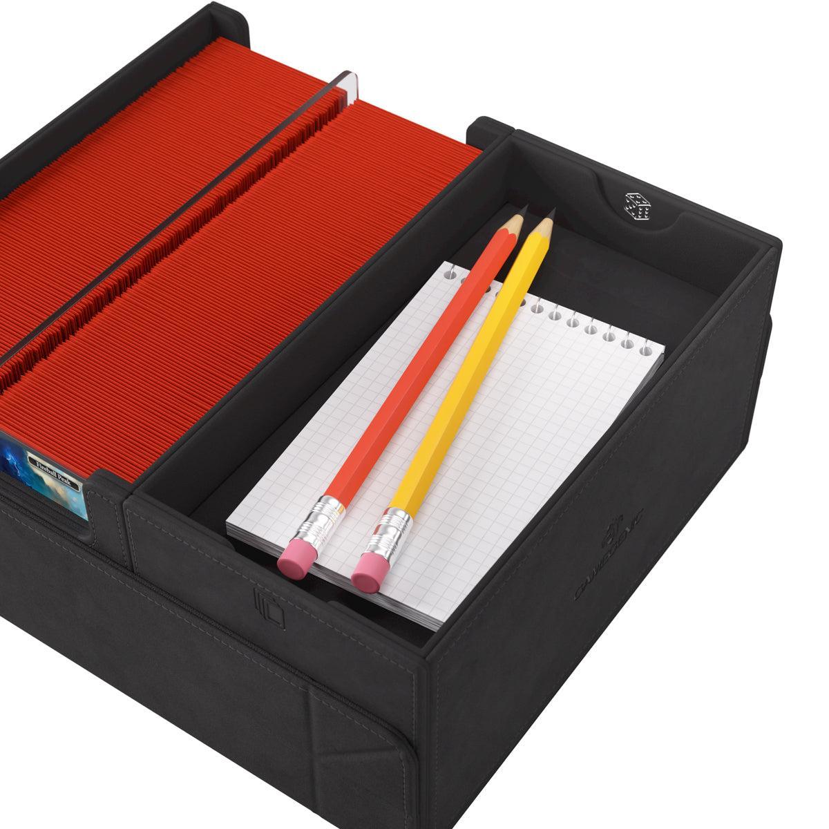 Games Lair 600+ Black