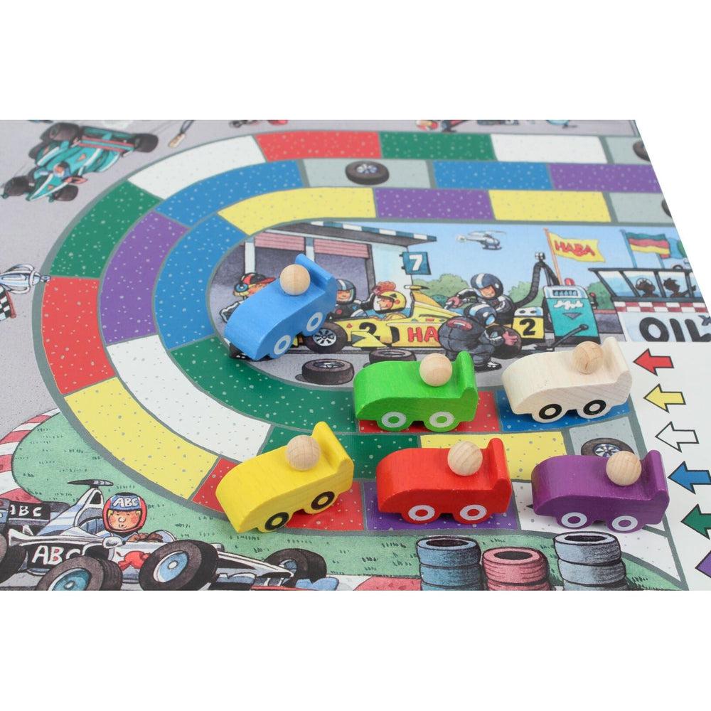 Haba Monza