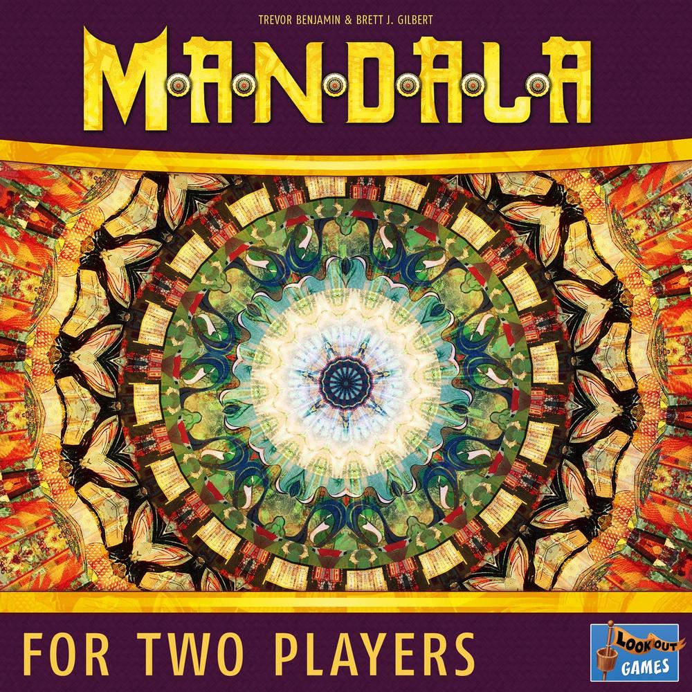 Mandala Lautapelikauppa mandala-lautapelikauppa