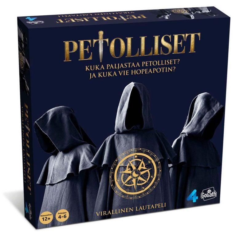 Petolliset Lautapelikauppa petolliset-lautapelikauppa