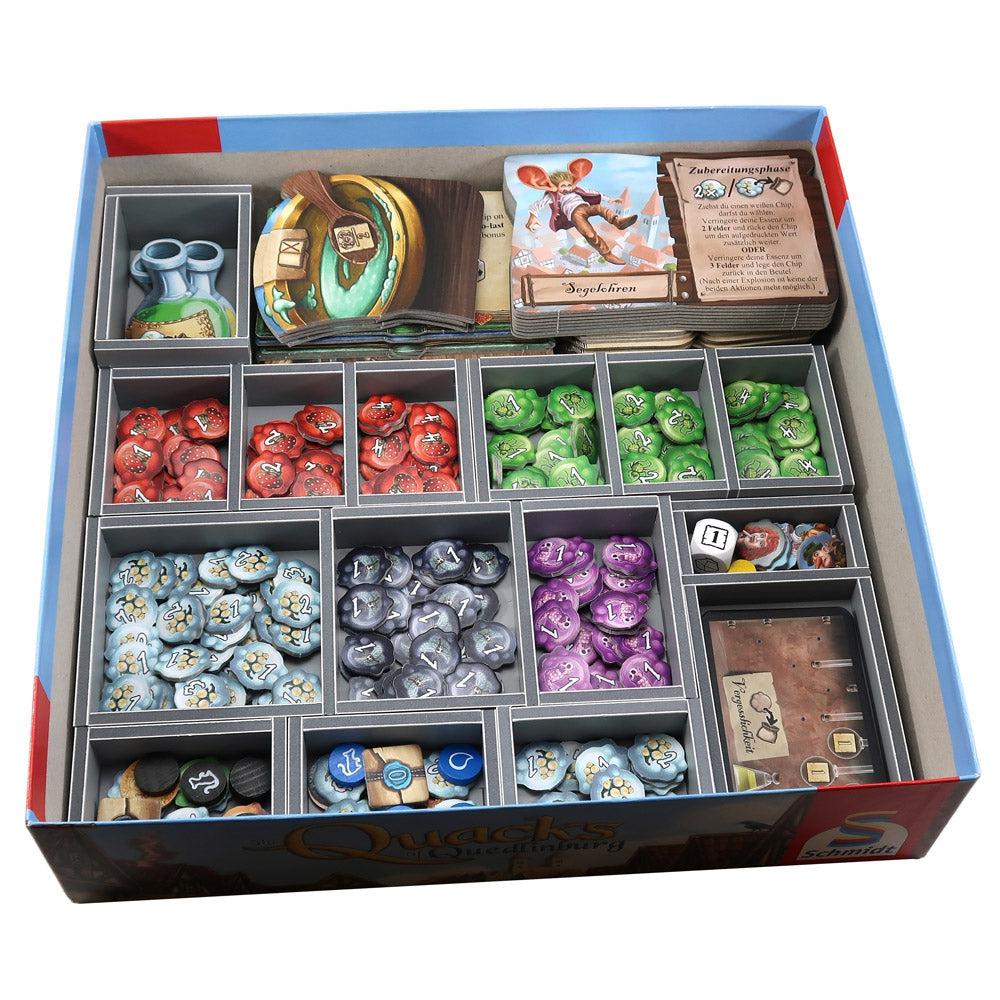 Quacks Of Quedlinberg Insert v2