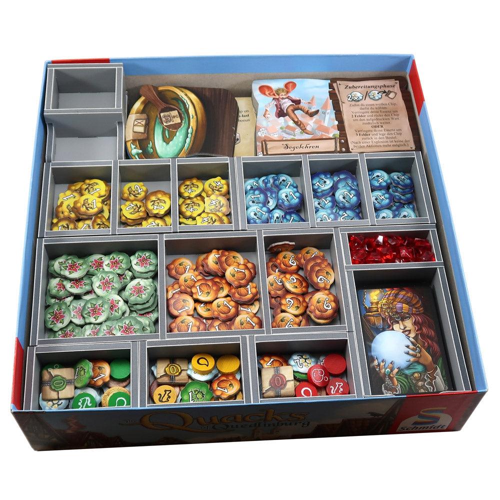 Quacks Of Quedlinberg Insert v2