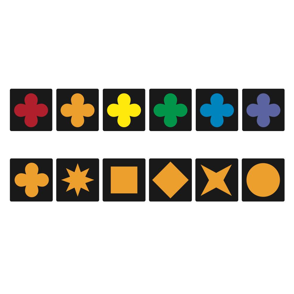 Qwirkle
