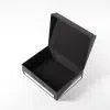 Token Holder Black