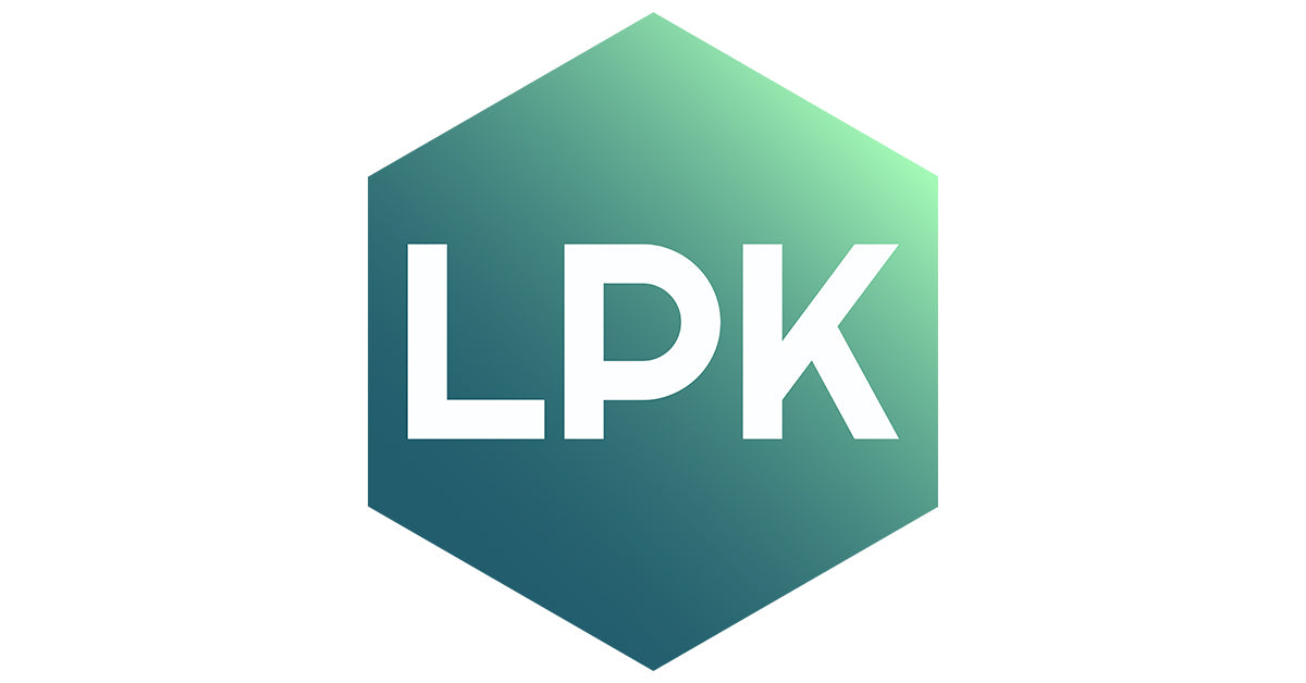 lautapelikauppa.com