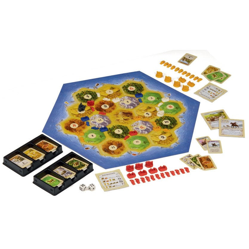 Catan (Suomi)