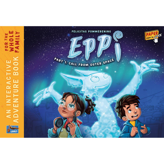 Eppi