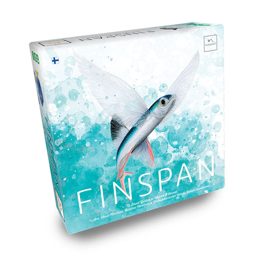 Finspan (Suomi)