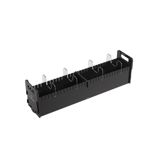 Gamegenic CARDS’ RAIL 500+