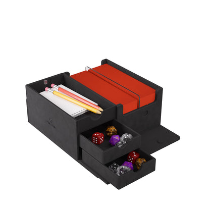 Games Lair 600+ Black
