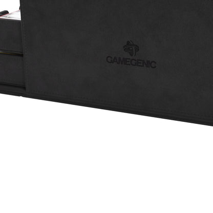 Games Lair 600+ Black