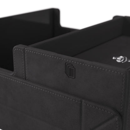 Games Lair 600+ Black