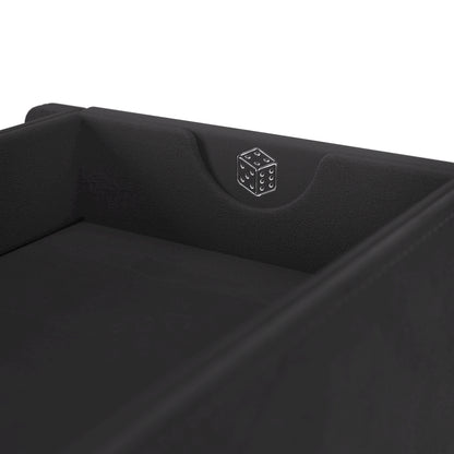 Games Lair 600+ Black