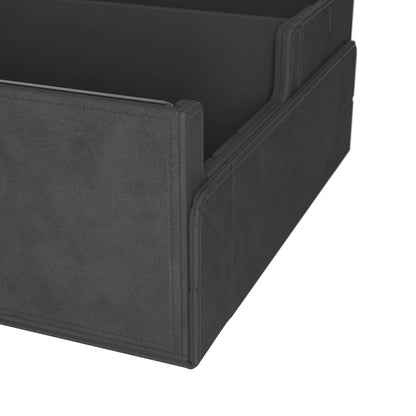Games Lair 600+ Black