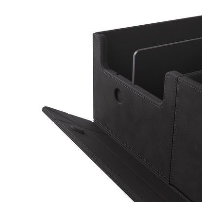Games Lair 600+ Black