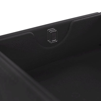 Games Lair 600+ Black