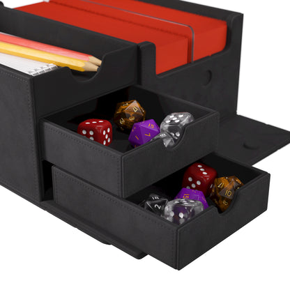 Games Lair 600+ Black