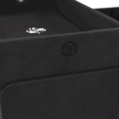 Games Lair 600+ Black