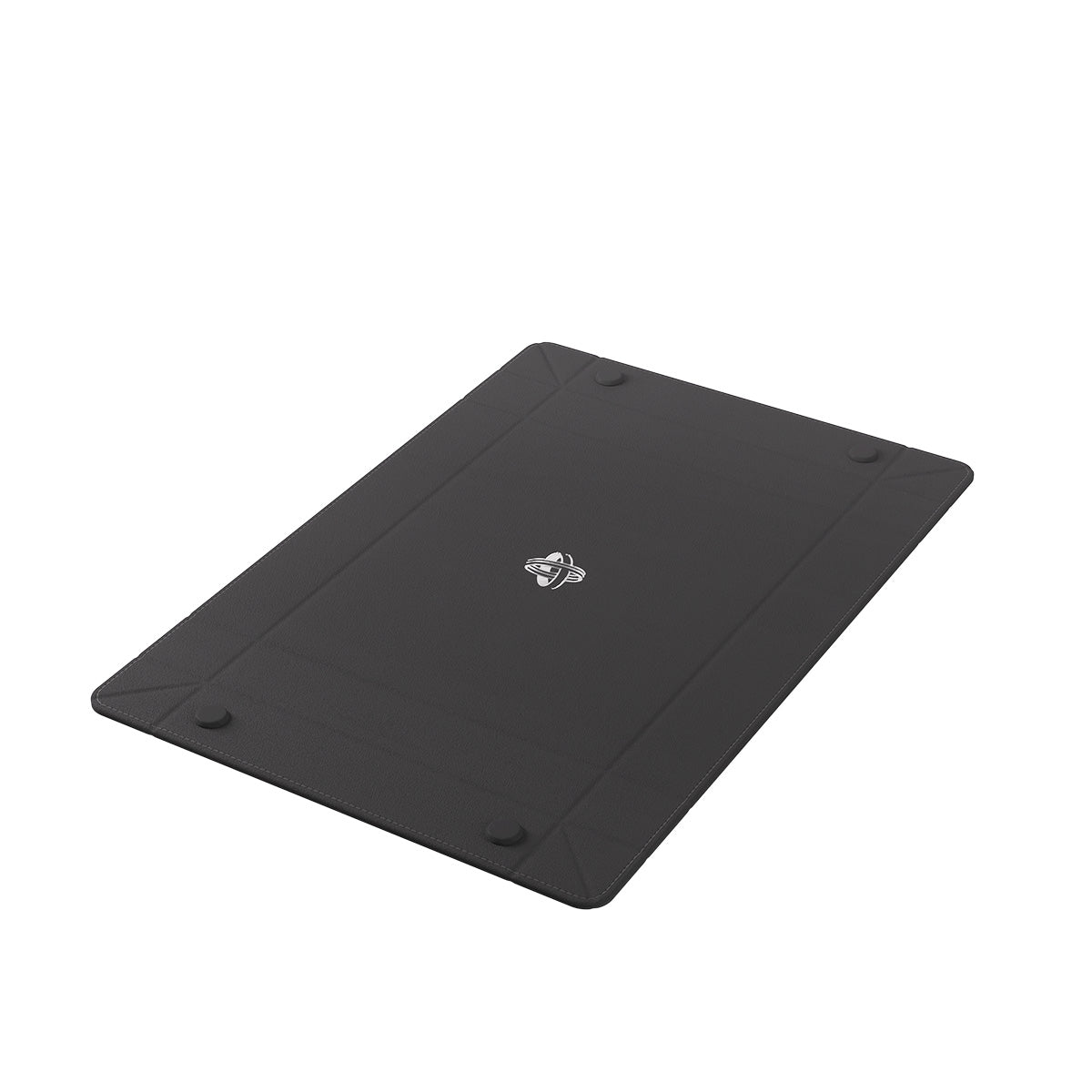 Games Lair 600+ Black